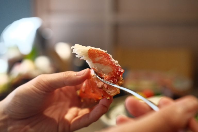 藝奇日本料理