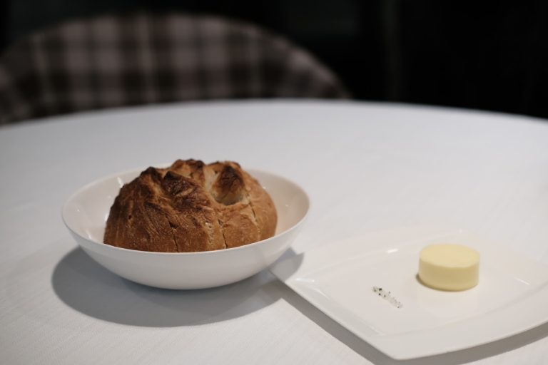 教父牛排 Top Cap Steakhouse